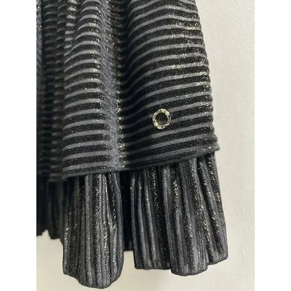Trussardi Junior‎ Kid Girl Kids' skirt Size 14